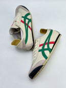 Onitsuka Tiger MEXICO 66 (Pronta entrega)