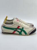 Onitsuka Tiger MEXICO 66 (Pronta entrega)