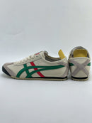 Onitsuka Tiger MEXICO 66 (Pronta entrega)