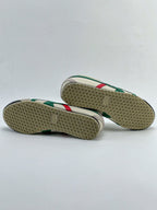 Onitsuka Tiger MEXICO 66.