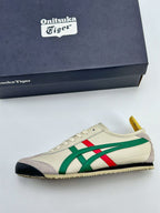 Onitsuka Tiger MEXICO 66.