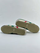 Onitsuka Tiger MEXICO 66 (Pronta entrega)