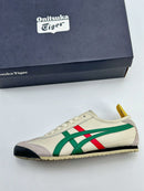 Onitsuka Tiger MEXICO 66 (Pronta entrega)