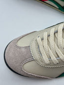 Onitsuka Tiger MEXICO 66 (Pronta entrega)