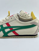 Onitsuka Tiger MEXICO 66 (Pronta entrega)