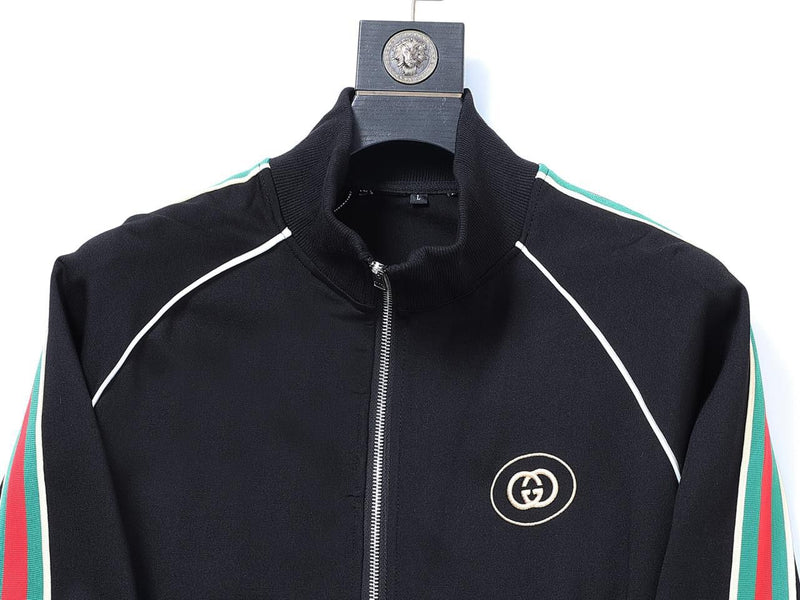 Conjunto Gucci