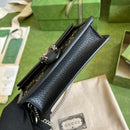 Gucci Dionysus Mini Black