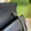 Gucci Dionysus Mini Black