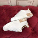 DOLCE & GABBANA Dames Portofino Sneaker (Pronta entrega)