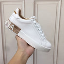 DOLCE & GABBANA Dames Portofino Sneaker