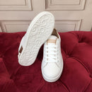 DOLCE & GABBANA Dames Portofino Sneaker (Pronta entrega)