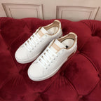 DOLCE & GABBANA Dames Portofino Sneaker (Pronta entrega)