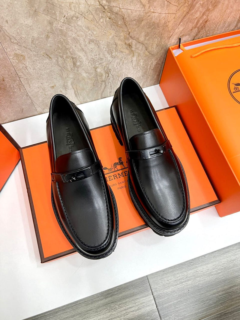 Sapato HERMES
