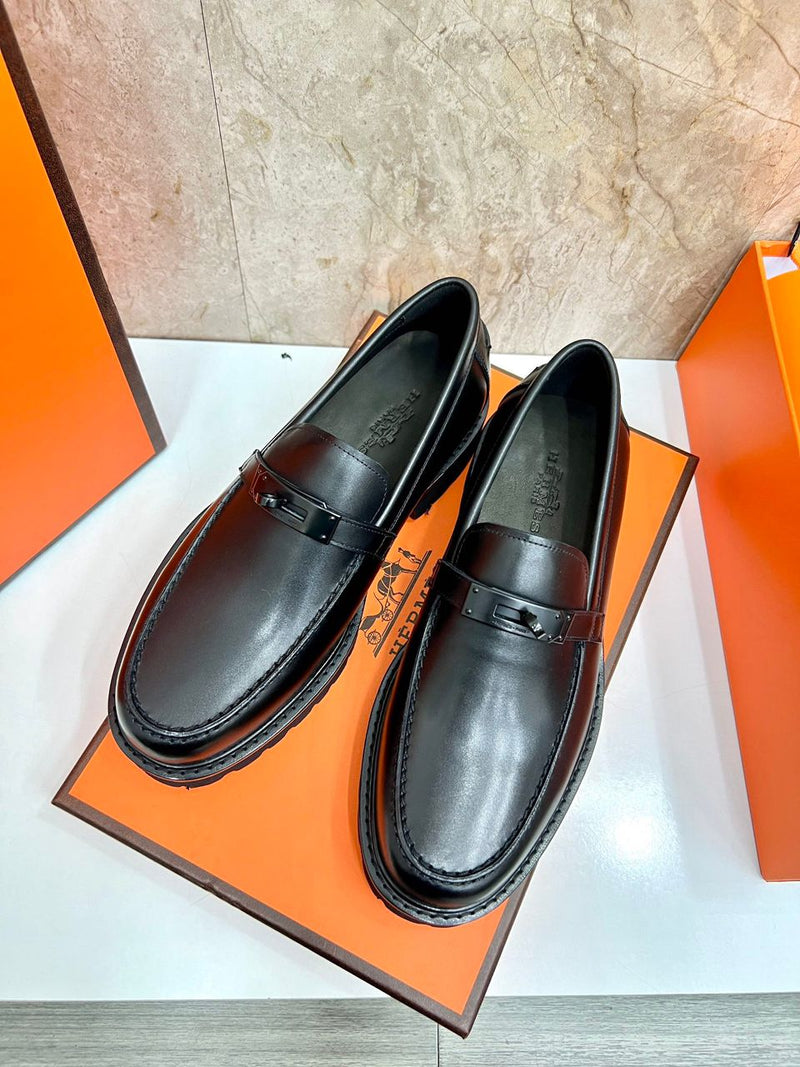 Sapato HERMES