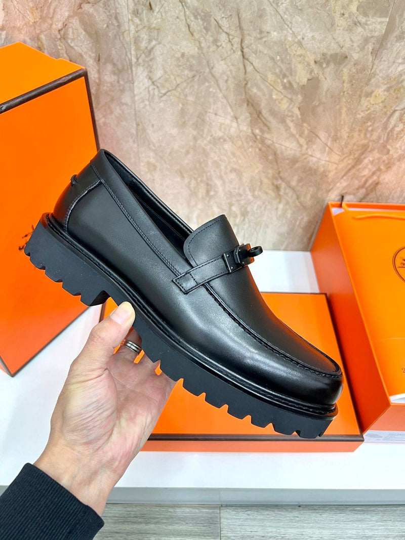 Sapato HERMES