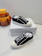 Dior Walk'N'Dior
