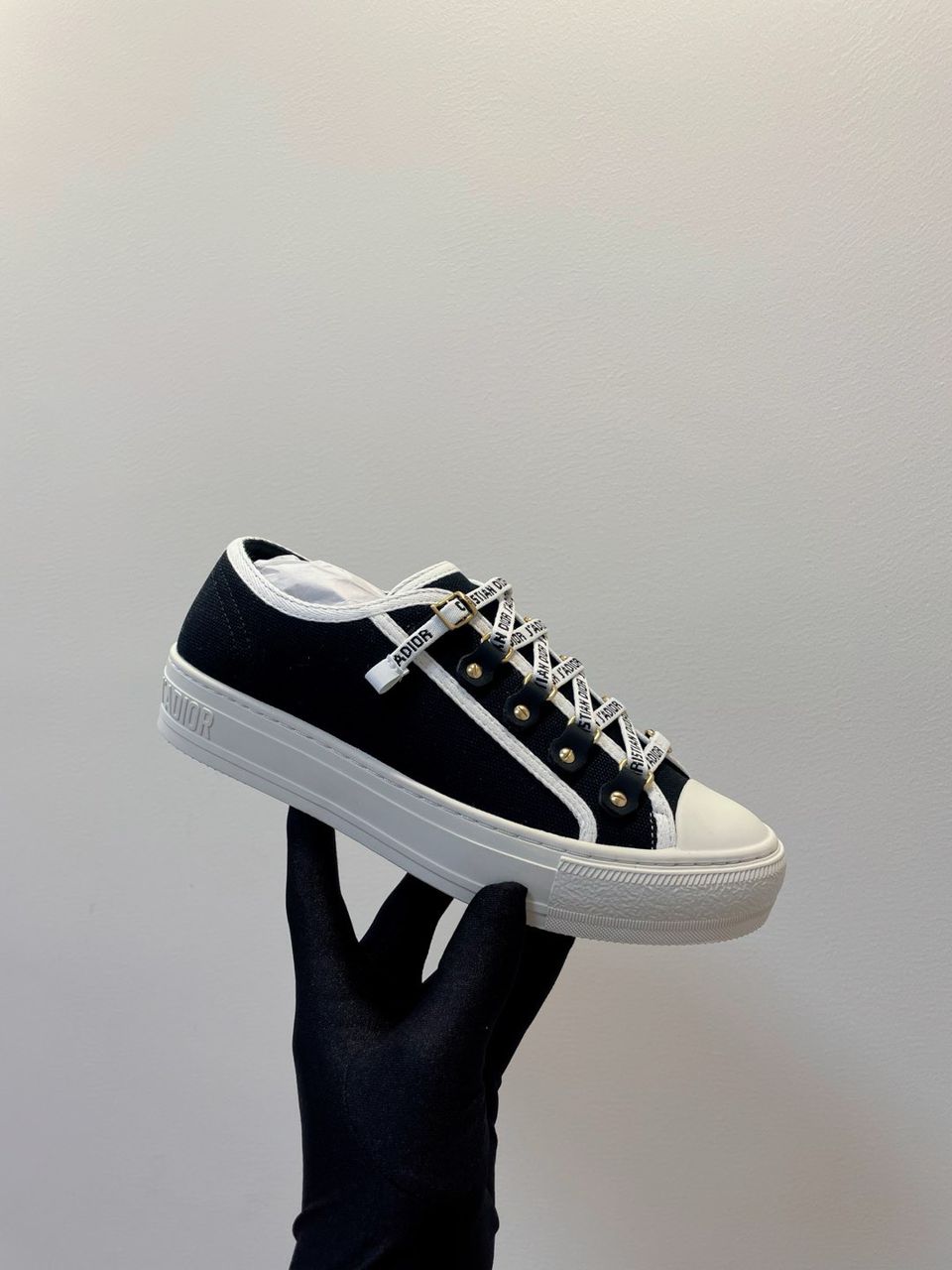 Dior Walk'N'Dior