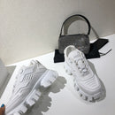 Prada Cloudbust White