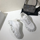 Prada Cloudbust White