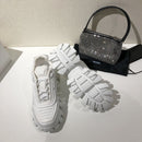 Prada Cloudbust White