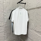 Camiseta Loewe x On