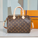 Lv Speedy Bandoulière