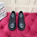 Dolce & Gabbana DG Portofino Black