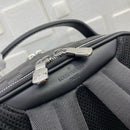 Mochila Lv Avenue Damier Graphite