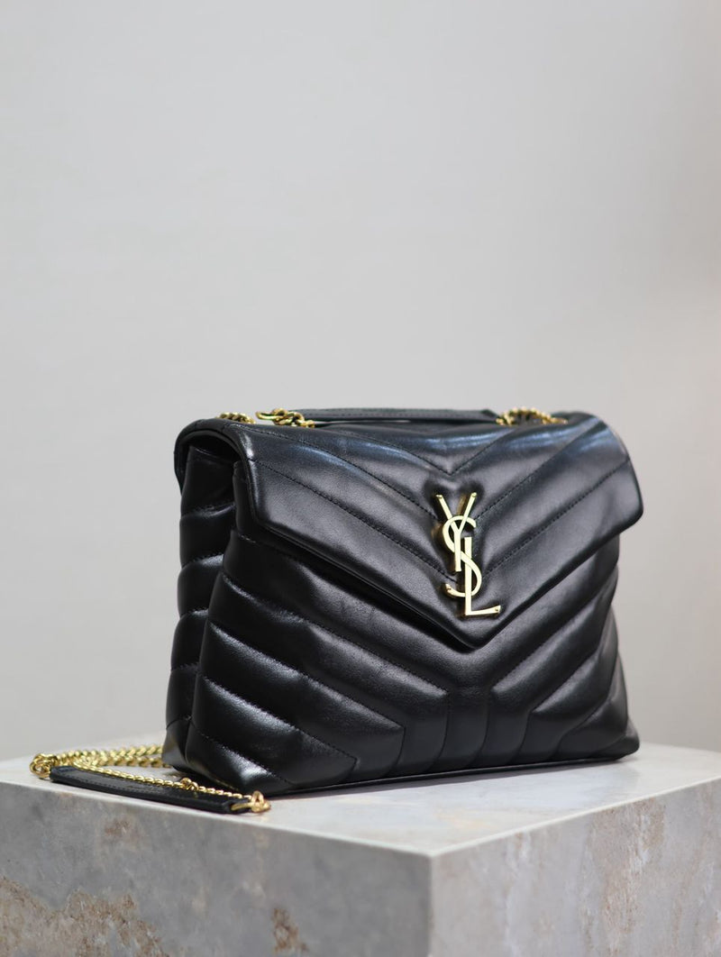 Yves Saint Laurent Lou Lou