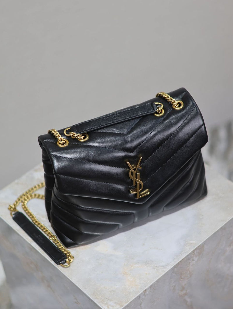 Yves Saint Laurent Lou Lou
