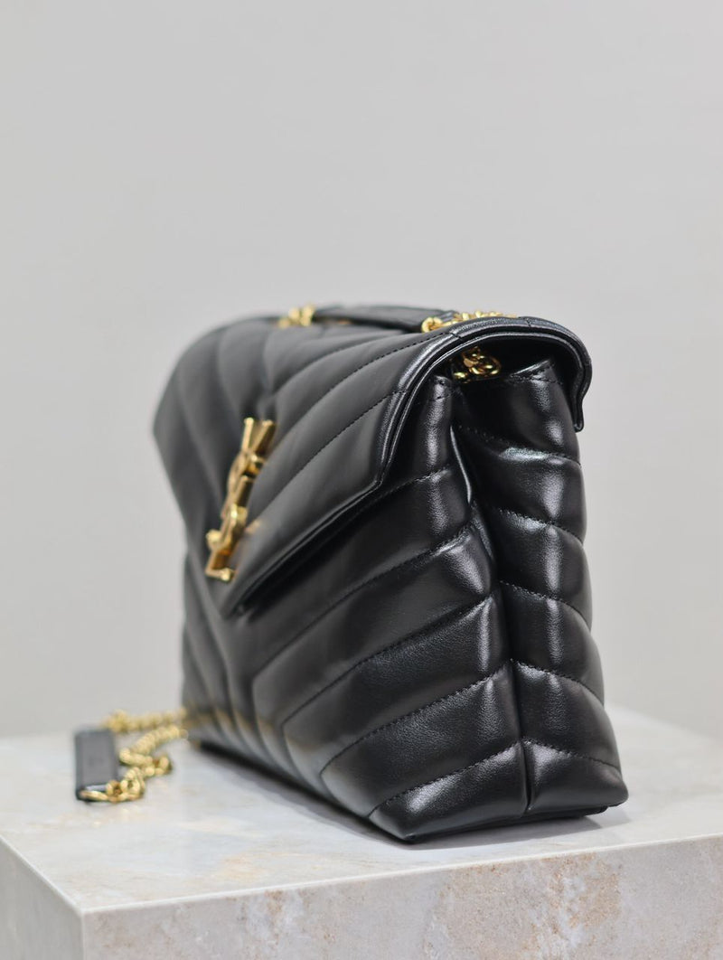 Yves Saint Laurent Lou Lou