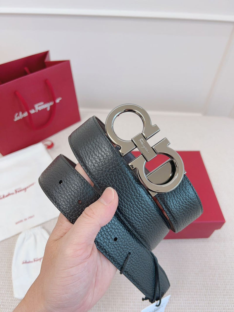 Cinto Ferragamo