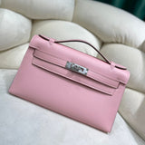Bolsa Hermes Kelly Pochette