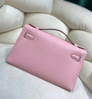 Bolsa Hermes Kelly Pochette