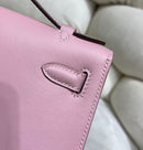 Bolsa Hermes Kelly Pochette