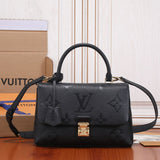 Bolsa Madeleine MM