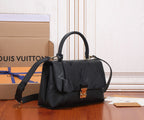 Bolsa Madeleine MM