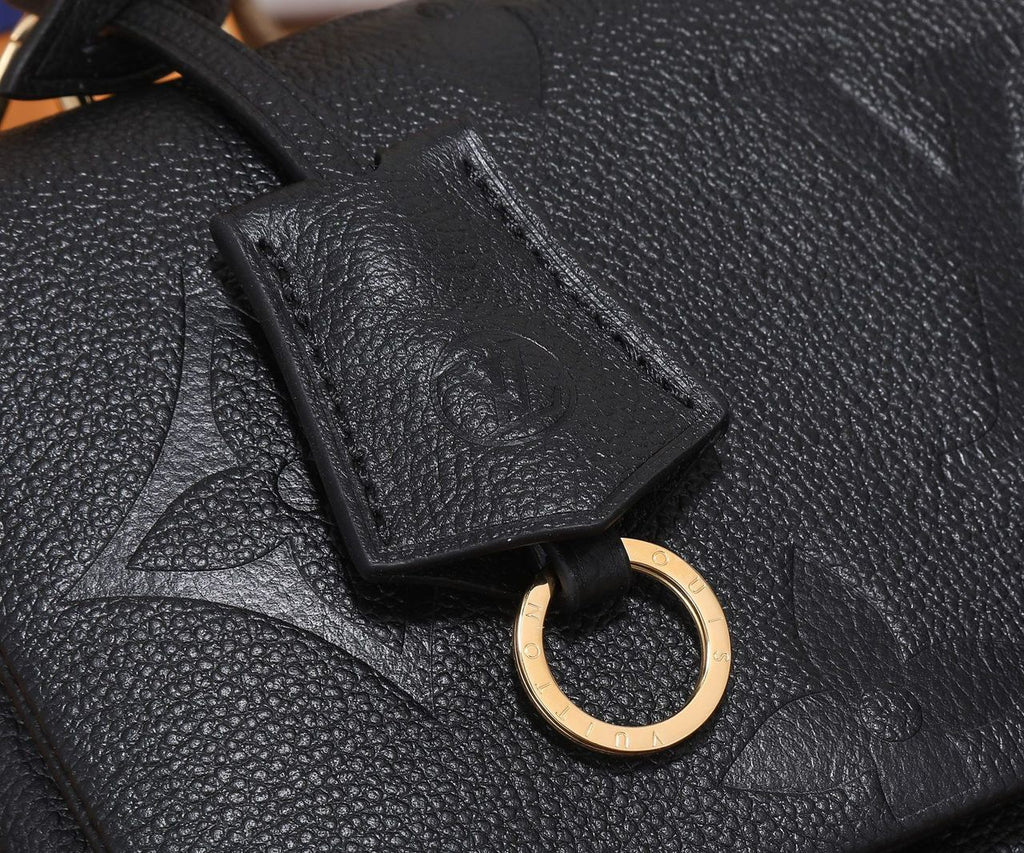 Bolsa Madeleine MM