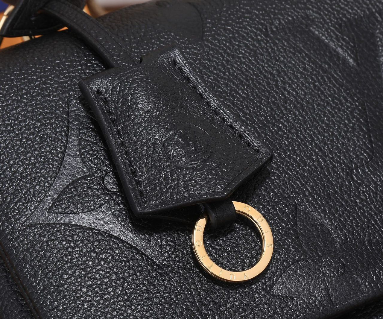 Bolsa Madeleine MM