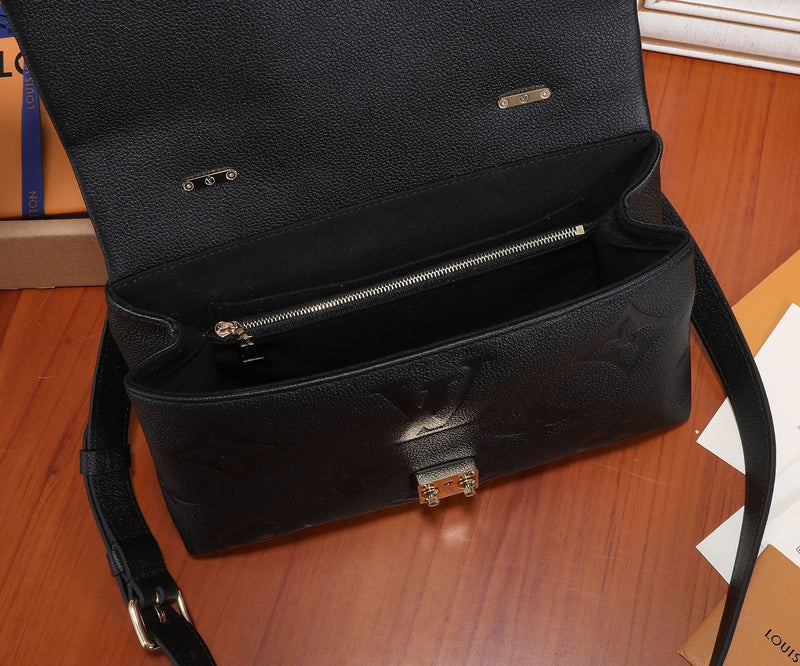 Bolsa Madeleine MM