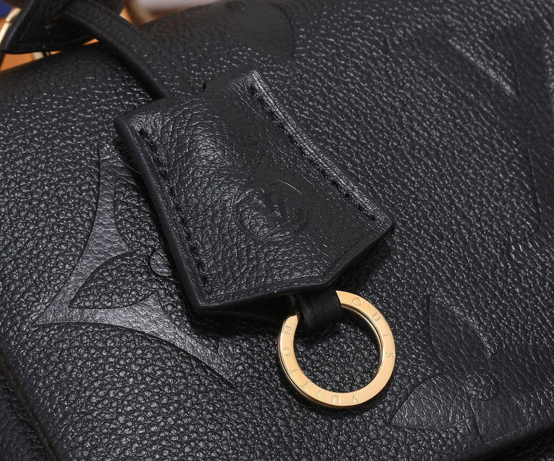 Bolsa Madeleine MM