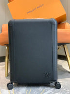 Mala Lv HZ 55 Black