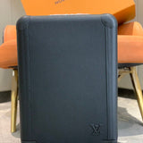Mala Lv HZ 55 Black