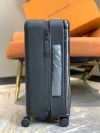 Mala Lv HZ 55 Black