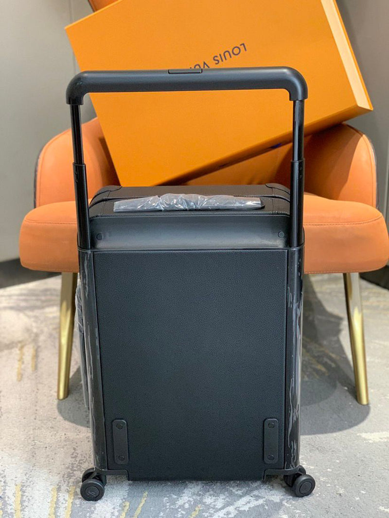 Mala Lv HZ 55 Black