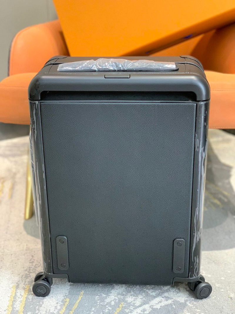 Mala Lv HZ 55 Black