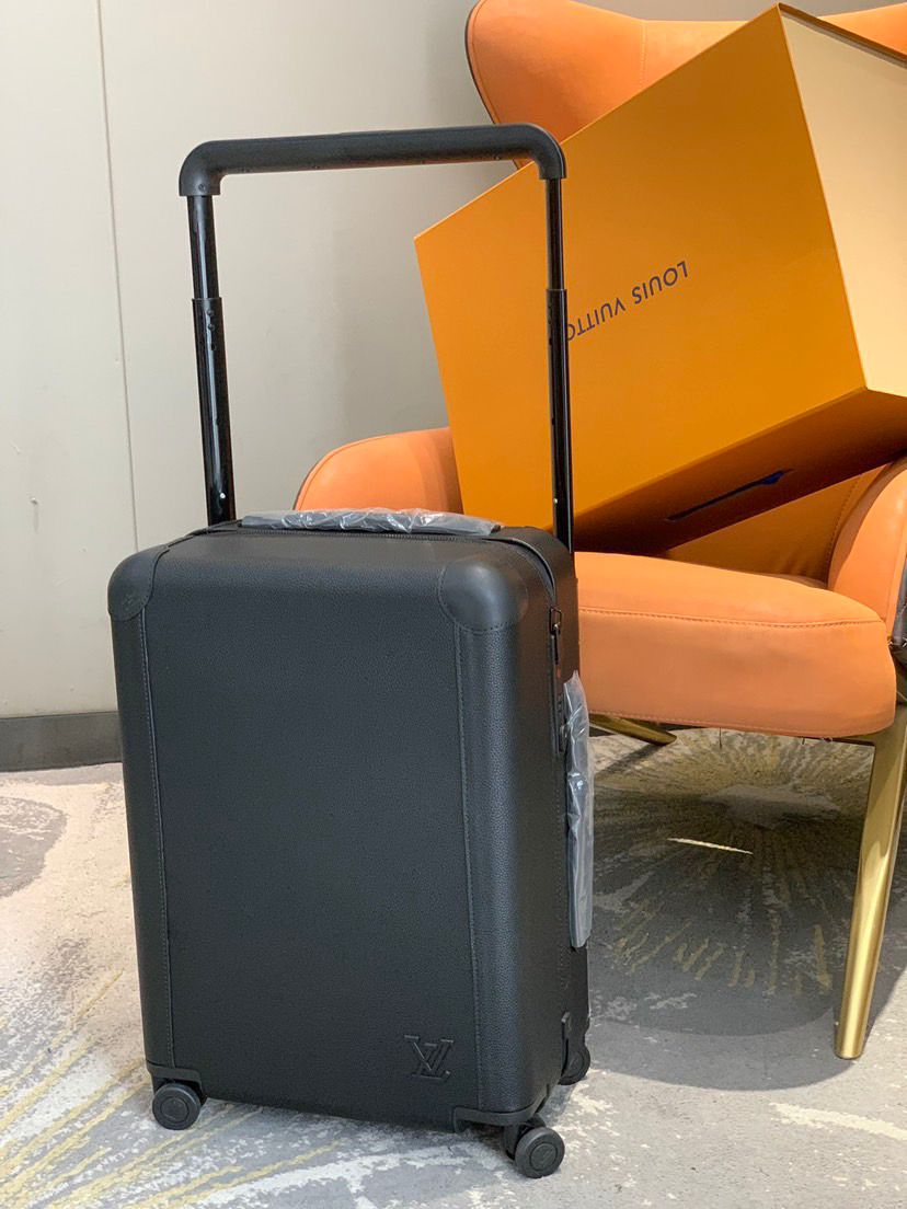 Mala Lv HZ 55 Black