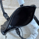 Balenciaga Le City Black