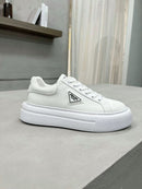 Prada Downtown White