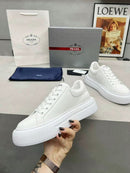 Prada Downtown White